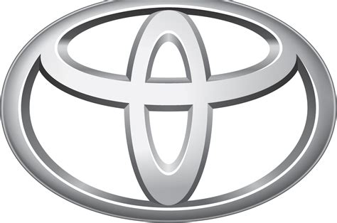 toyota wikipedia|toyota background and history.